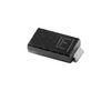 LITTELFUSE P4SMA16A