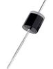 LITTELFUSE SLD15U-017