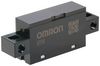 OMRON ELECTRONIC COMPONENTS B5W-LB2152-1.