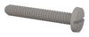ESSENTRA COMPONENTS 010440B075