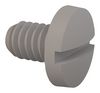 ESSENTRA COMPONENTS 010832B025
