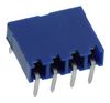 AMPHENOL COMMUNICATIONS SOLUTIONS 89882-304LF
