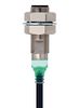 OMRON INDUSTRIAL AUTOMATION E2E-X4B212 2M