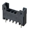 OMRON ELECTRONIC COMPONENTS XW4M-16D1-V1DS