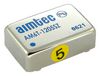 AIMTEC AM6T-1205SZ