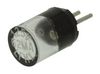 LITTELFUSE 0273.062V