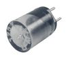 LITTELFUSE 273004