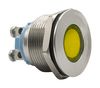 DIALIGHT 622-1301-304F