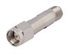 AMPHENOL SV MICROWAVE 1129-6311