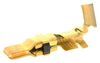 TE CONNECTIVITY - AMP 66253-6