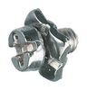 HARTING 09200009919