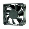 ADDA AD5012HB-C71