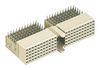 HARTING 17211101102