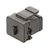 HARTING 09100005401
