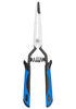 JONARD TOOLS FCT-100