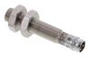 MOLEX 1202530360