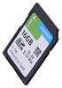 SWISSBIT SFSD016GL1AM1MT-E-5E-21P-STD