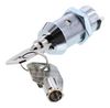 SECO-LARM SS-090-2H1