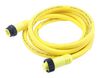 MOLEX 130010-0863
