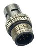 NORCOMP 858-008-103RSS4