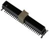 OMRON ELECTRONIC COMPONENTS XH5E-5015-2N