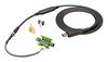SENSIRION EVALUATION KIT SLF3C-1300F