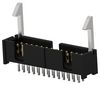 TE CONNECTIVITY - AMP 104128-5