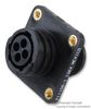 AMP - TE CONNECTIVITY 211102-1