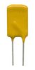 LITTELFUSE RF3256-000