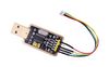 AMPHENOL SGX SENSORTECH EK6-PSX