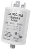 CORCOM - TE CONNECTIVITY 16WGF1