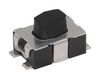C&K COMPONENTS KMR421G ULC LFS