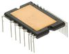 MITSUBISHI ELECTRIC PSS10S92F6-AG