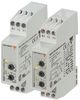 CARLO GAVAZZI DMB51CW24