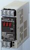 OMRON INDUSTRIAL AUTOMATION S8VS03024