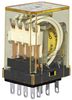 IDEC RY2KS-UAC120V.