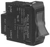 POTTER&BRUMFIELD - TE CONNECTIVITY W33-S1N1Q-10