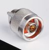 AMPHENOL RF 172128.