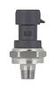 HONEYWELL MIPAN2XX150PSAAX