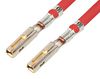MOLEX 216300-2225