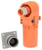 AMPHENOL INDUSTRIAL SLPPB50BNB.