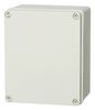 FIBOX UL PC H 95 G