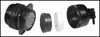 AMPHENOL INDUSTRIAL 97-3106A-14S-1S(946)