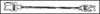 VOLEX 17001A.