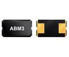 ABRACON ABM3-12.000MHZ-D2Y-T.