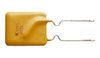 LITTELFUSE RUEF185-2