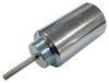 LEDEX 154661-227.