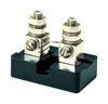 MURATA POWER SOLUTIONS 3020-01100-0