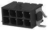 AMP - TE CONNECTIVITY 3-794627-8