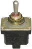 HONEYWELL 1NT1-8